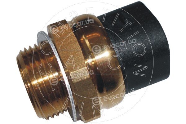 AIC 56490
