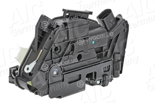 AIC 70286