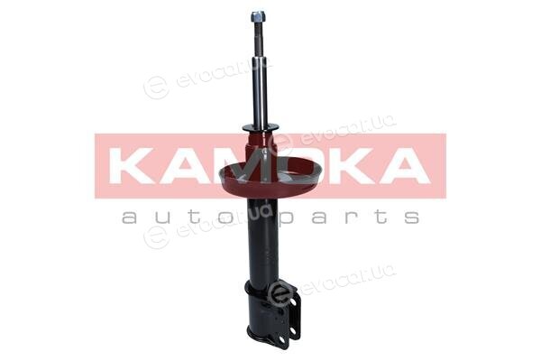 Kamoka 2001053
