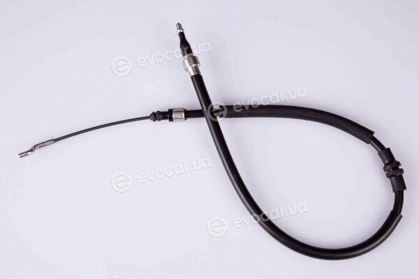 Hella 8AS 355 669-001