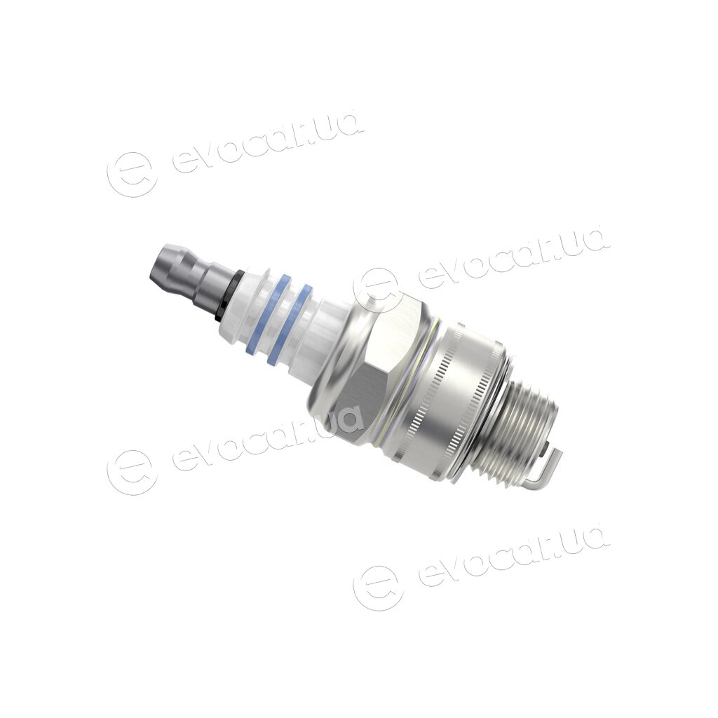 Bosch 0 241 225 825
