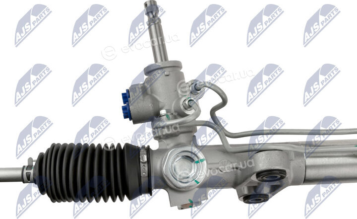 NTY SPK-MS-009