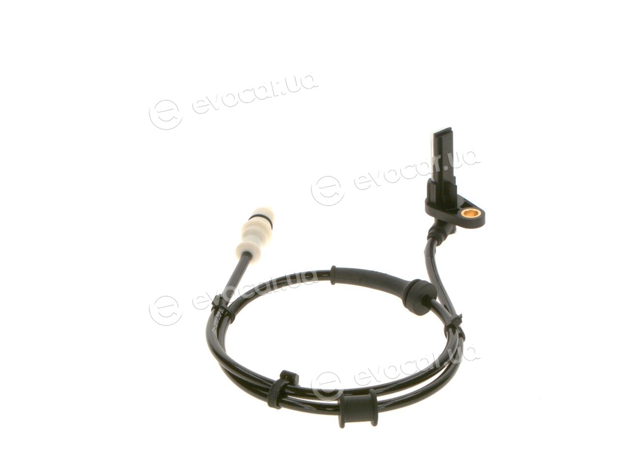 Bosch 0 265 007 531
