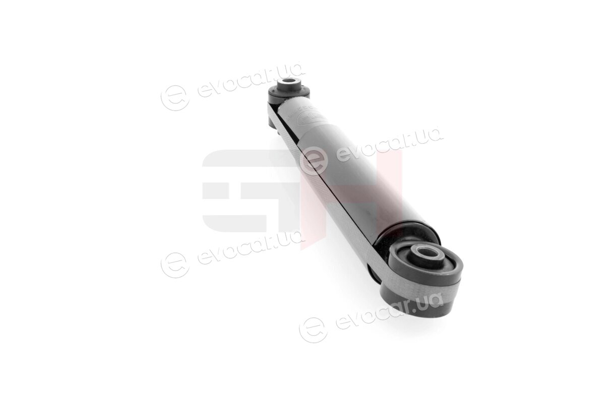 GH GH-332361