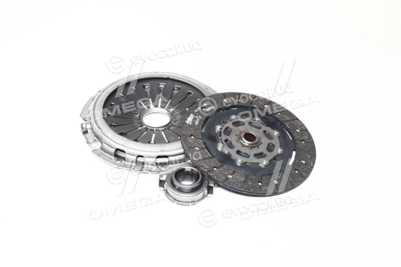 Valeo 828063