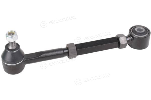 Jikiu RN21026