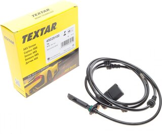 Textar 45029100