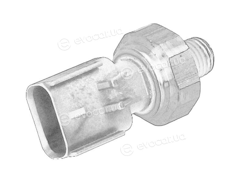 Mopar (PSA / FCA) 5149065AA