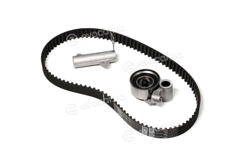 SKF VKMA 91920