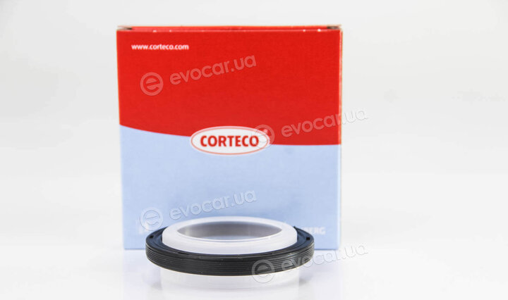 Corteco 19035976B