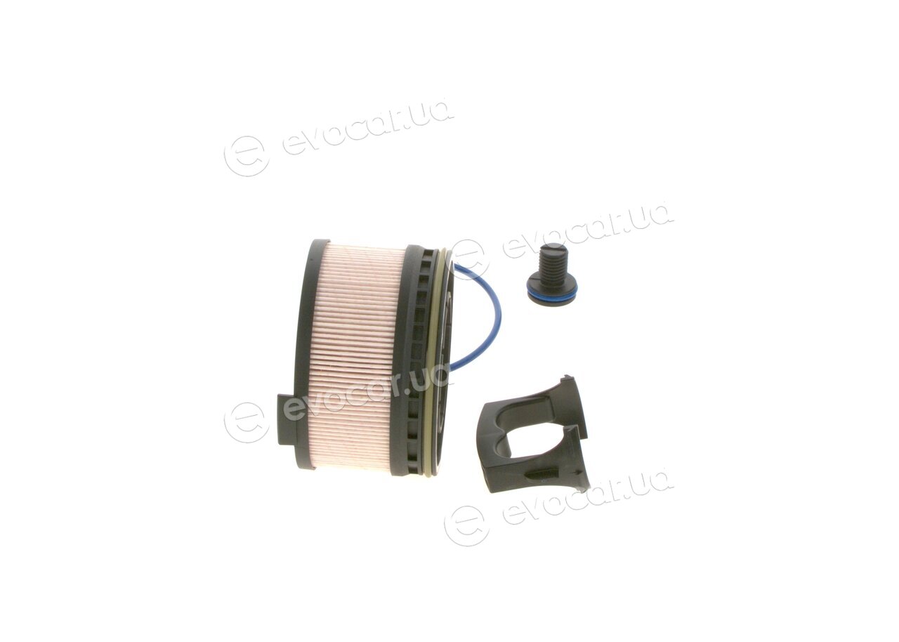 Bosch F 026 402 262