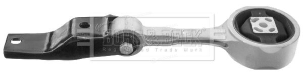 Borg & Beck BEM4378