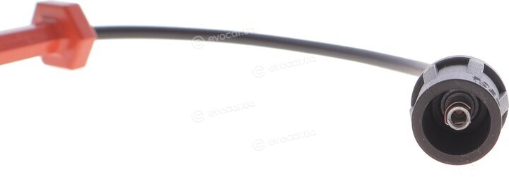 Bremi 226