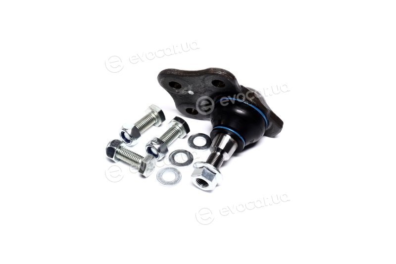 Meyle 16-16 010 0015