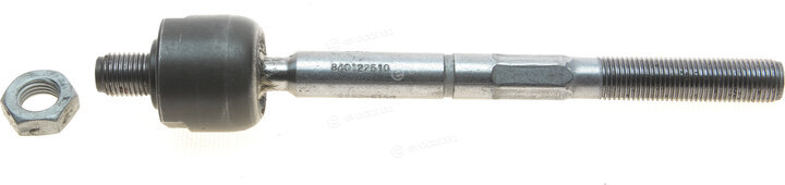 FAG 840 1225 10