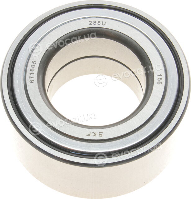SKF VKBA 6812