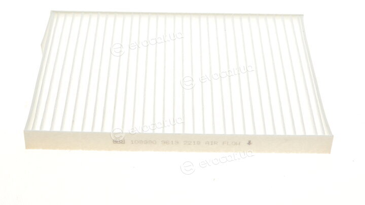 Febi 108990
