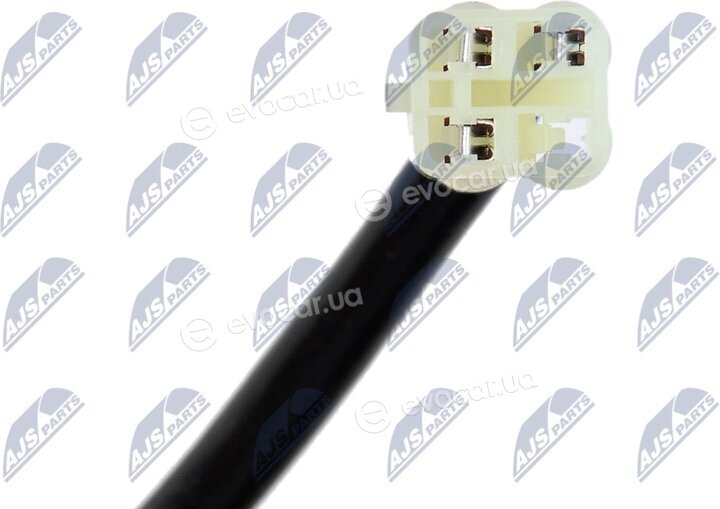 NTY ESL-SB-001