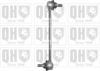 Quinton Hazell QLS3532S