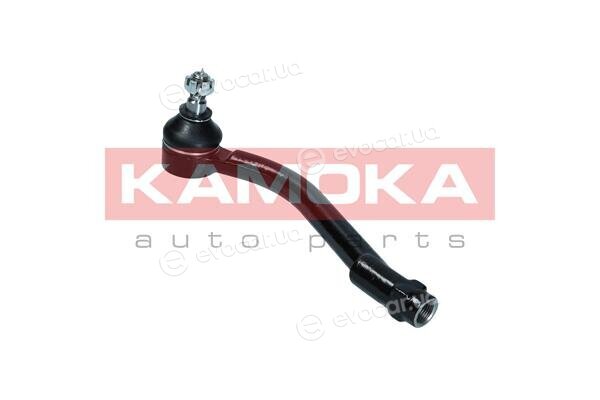 Kamoka 9010330