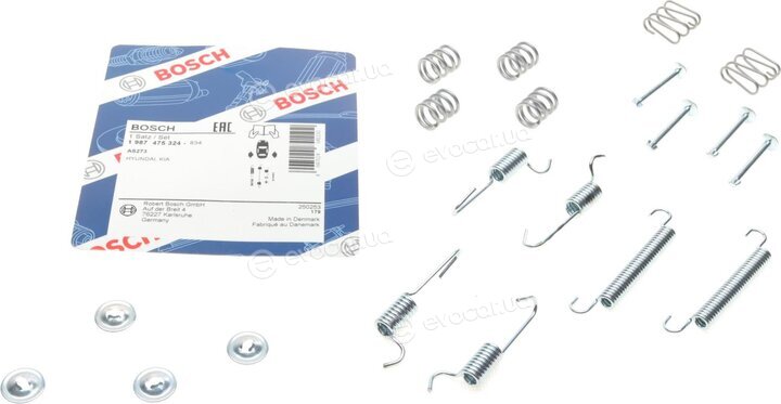 Bosch 1 987 475 324