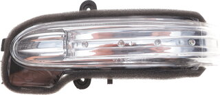 Autotechteile 130 8232