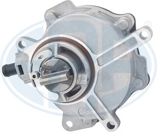 Era / Messmer 559058A