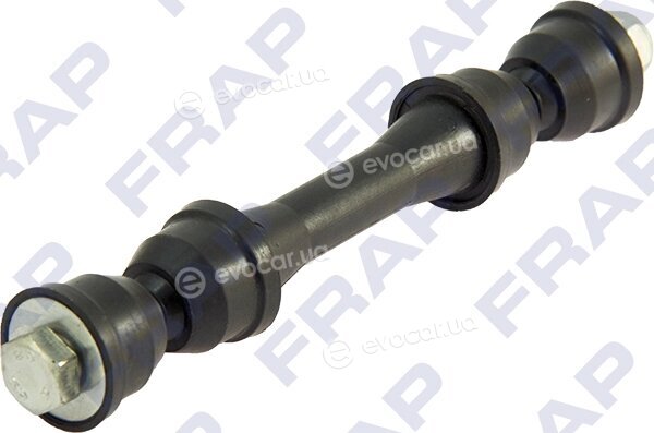 Frap F2561