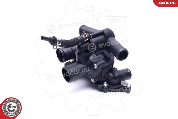 SKV 20SKV210
