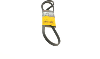 Continental 4PK1390