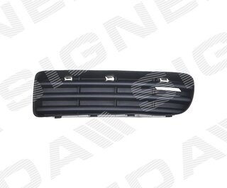 Signeda PSD07007GAL