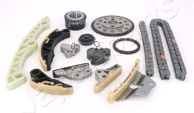 Japanparts KDK-302