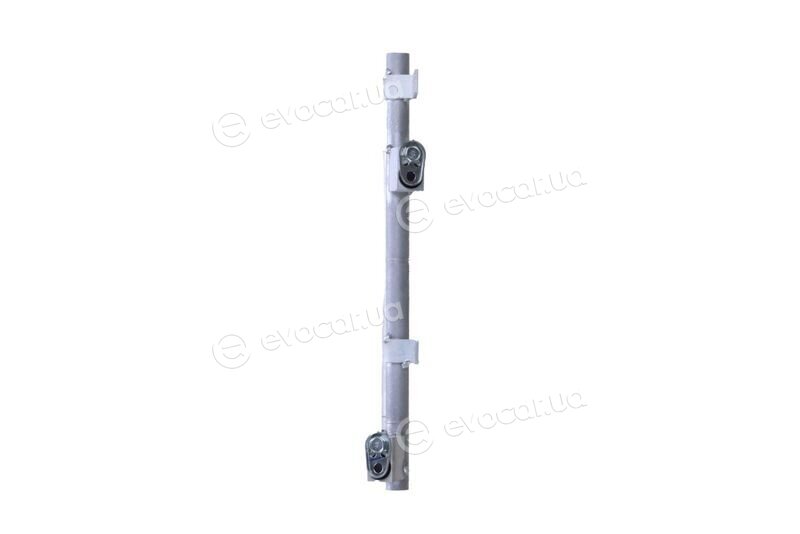 Walker / Fonos WCD00042