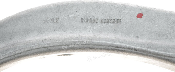 Meyle 016 050 0027/HD