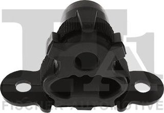 Starline ST 213-956