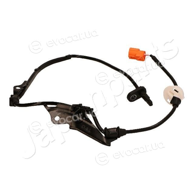 Japanparts ABS-442