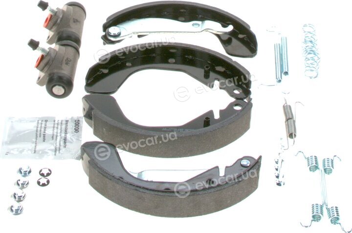 Bosch 0 204 113 664