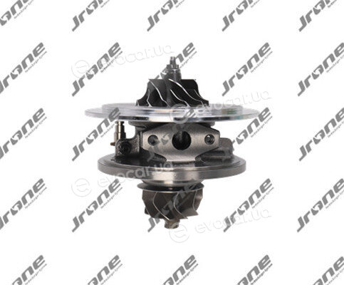 Jrone 1000-010-114