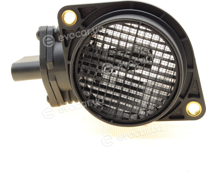 Astemo (Hitachi) / Huco 138955