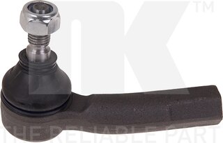 NK 5034759