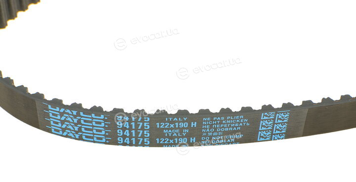 Dayco 94175