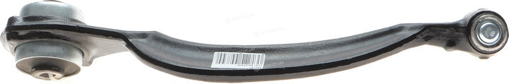 Febi 185797