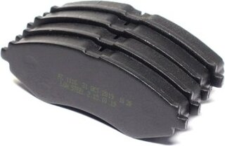 Frico FC 1116