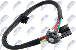 NTY EKS-RE-001