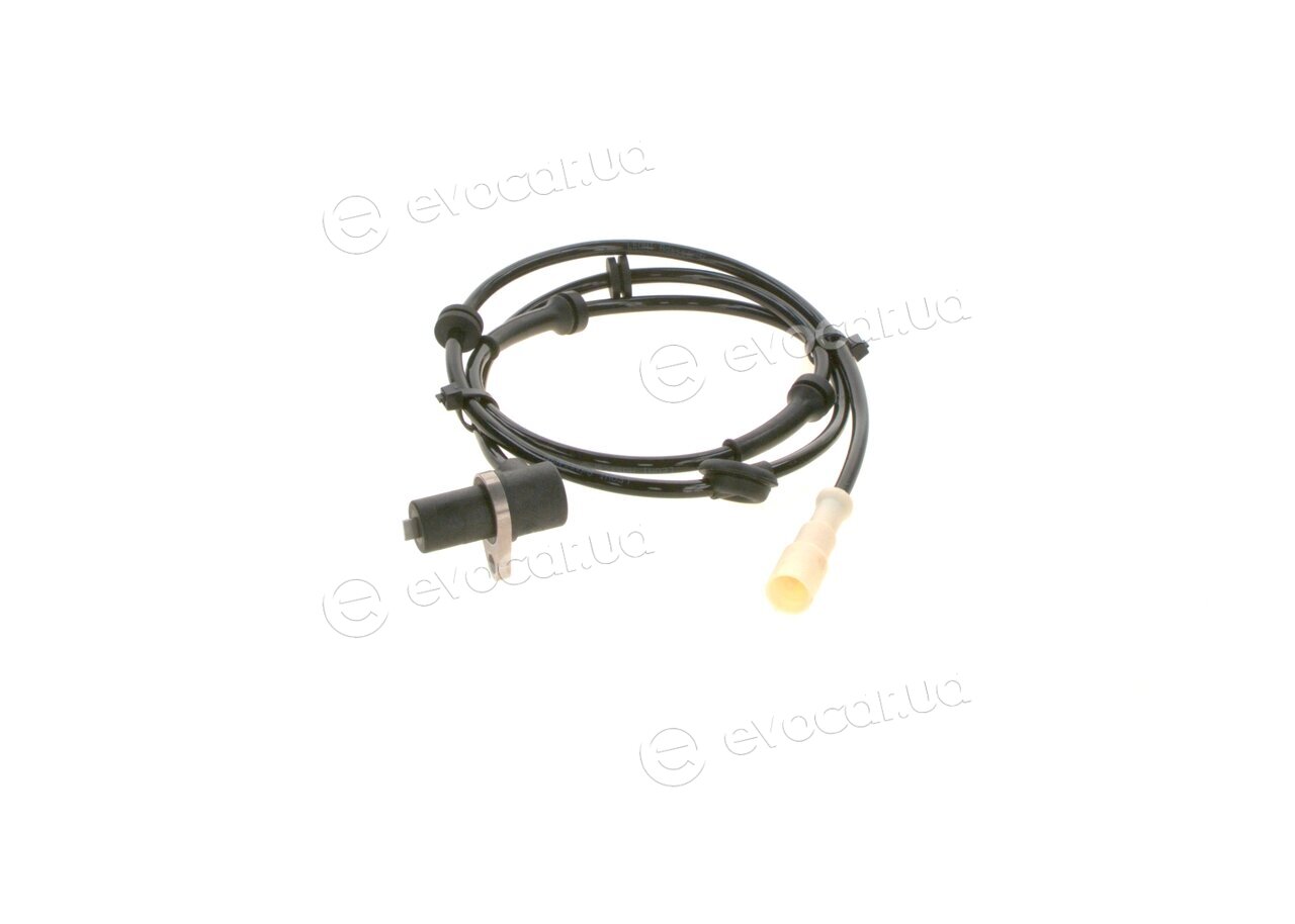 Bosch 0 265 006 164