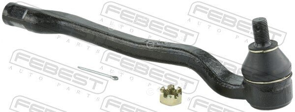 Febest 0121-UCF30LH