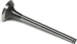 Gunes 4149