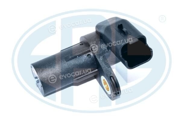 Era / Messmer 551189A