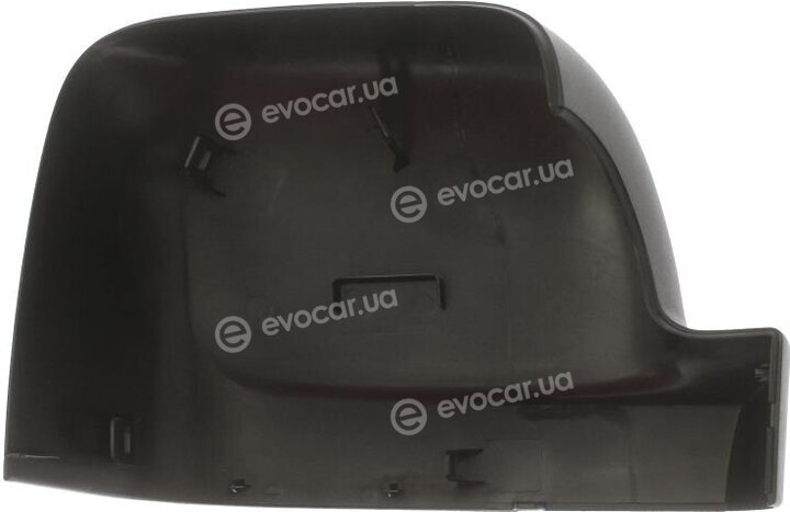 Starline CP OL-VIV-14-3502L