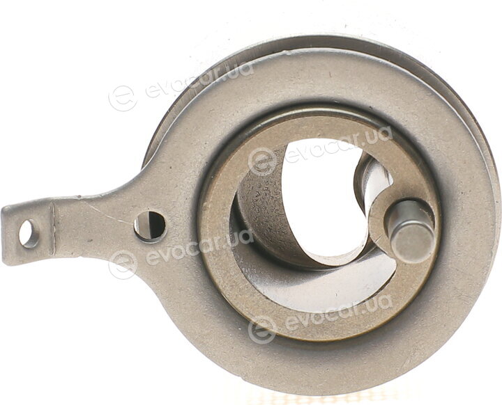 Hepu PK07991